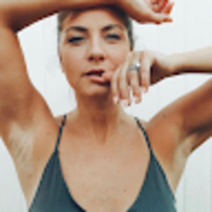 Meet your Posher, Miranda